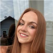 Physics teacher with 1st class Hons degree offering private physics tuition for children with lessons tailored to their needs.